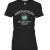Women’s Classic Tee