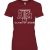 Women’s Classic Tee