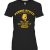 Women’s Classic Tee