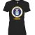 Women’s Classic Tee