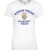 Women’s Classic Tee