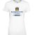 Women’s Classic Tee