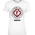 Women’s Classic Tee