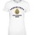 Women’s Classic Tee