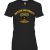 Women’s Classic Tee