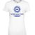Women’s Classic Tee