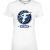 Women’s Classic Tee