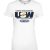 Women’s Classic Tee