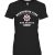 Women’s Classic Tee