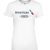 Women’s Classic Tee