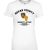 Women’s Classic Tee