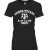 Women’s Classic Tee