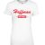 Women’s Classic Tee