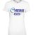 Women’s Classic Tee
