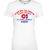 Women’s Classic Tee