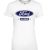 Women’s Classic Tee
