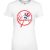 Women’s Classic Tee