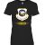 Women’s Classic Tee