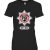 Women’s Classic Tee