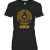 Women’s Classic Tee