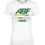 Women’s Classic Tee