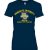 Women’s Classic Tee
