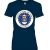 Women’s Classic Tee