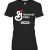 Women’s Classic Tee
