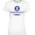 Women’s Classic Tee
