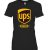 Women’s Classic Tee