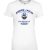 Women’s Classic Tee