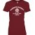 Women’s Classic Tee