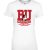 Women’s Classic Tee