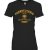 Women’s Classic Tee