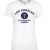 Women’s Classic Tee