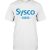 Unisex Classic Tee