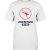 Unisex Classic Tee