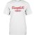 Unisex Classic Tee