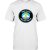 Unisex Classic Tee
