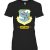 Women’s Classic Tee