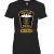 Women’s Classic Tee