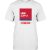 Unisex Classic Tee