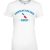 Women’s Classic Tee