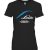 Women’s Classic Tee