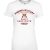 Women’s Classic Tee