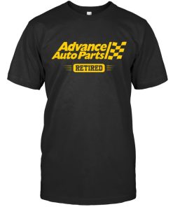 An#-limited-edition-4