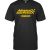 Unisex Classic Tee