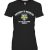 Women’s Classic Tee