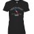 Women’s Classic Tee