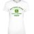 Women’s Classic Tee